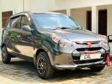 https://riyasewana.com/uploads/suzuki-alto-2015-27113015416.jpg