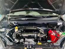 Suzuki Alto 2015 Car