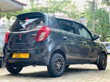 https://riyasewana.com/uploads/suzuki-alto-2015-27113015662.jpg