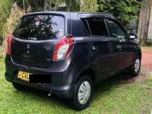https://riyasewana.com/uploads/suzuki-alto-2015-2711591212872.jpg