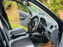 https://riyasewana.com/uploads/suzuki-alto-2015-2711591212963.jpg