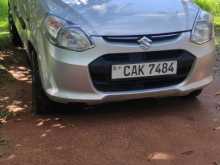 https://riyasewana.com/uploads/suzuki-alto-2015-2712520512862.jpg