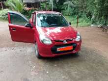 https://riyasewana.com/uploads/suzuki-alto-2015-2713014612322.jpg