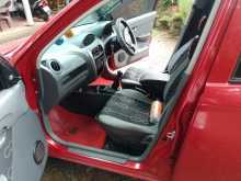 https://riyasewana.com/uploads/suzuki-alto-2015-2713014612673.jpg