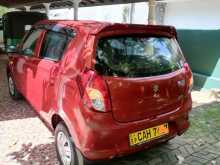 https://riyasewana.com/uploads/suzuki-alto-2015-2714460312054.jpg