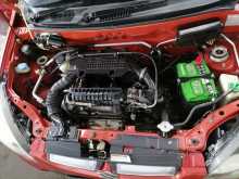 https://riyasewana.com/uploads/suzuki-alto-2015-2714460312103.jpg