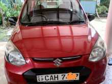 https://riyasewana.com/uploads/suzuki-alto-2015-2714460312212.jpg
