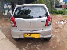 https://riyasewana.com/uploads/suzuki-alto-2015-2715213812534.jpg