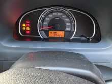 Suzuki Alto 2015 Car