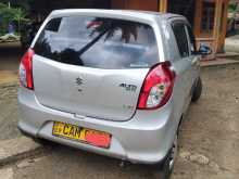 https://riyasewana.com/uploads/suzuki-alto-2015-2716025812052.jpg