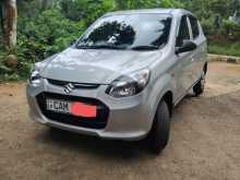 https://riyasewana.com/uploads/suzuki-alto-2015-2716025812993.jpg