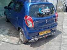 https://riyasewana.com/uploads/suzuki-alto-2015-2716521512682.jpg