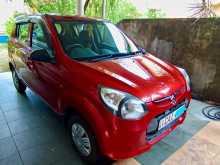 https://riyasewana.com/uploads/suzuki-alto-2015-2719233712932.jpg