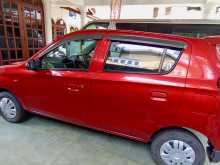 https://riyasewana.com/uploads/suzuki-alto-2015-2719233712954.jpg