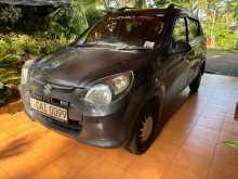 https://riyasewana.com/uploads/suzuki-alto-2015-2719244412424.jpg