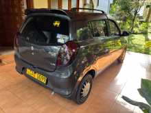 https://riyasewana.com/uploads/suzuki-alto-2015-2719244412613.jpg