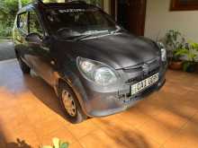 https://riyasewana.com/uploads/suzuki-alto-2015-2719244412682.jpg
