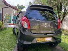 https://riyasewana.com/uploads/suzuki-alto-2015-2721043112452.jpg