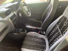 https://riyasewana.com/uploads/suzuki-alto-2015-2722480412803.jpg