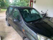 https://riyasewana.com/uploads/suzuki-alto-2015-2722480412914.jpg