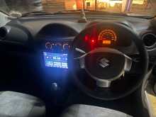 https://riyasewana.com/uploads/suzuki-alto-2015-2723234812213.jpg