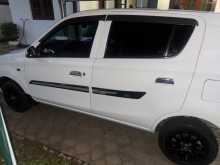 https://riyasewana.com/uploads/suzuki-alto-2015-2723234812414.jpg