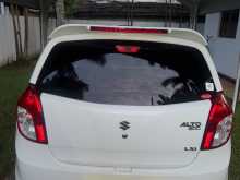 https://riyasewana.com/uploads/suzuki-alto-2015-2723234812592.jpg
