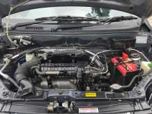 https://riyasewana.com/uploads/suzuki-alto-2015-27400812753.jpg