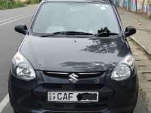 https://riyasewana.com/uploads/suzuki-alto-2015-27400812912.jpg