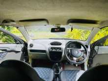 https://riyasewana.com/uploads/suzuki-alto-2015-277053912152.jpg