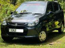 https://riyasewana.com/uploads/suzuki-alto-2015-277053912324.jpg