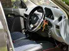 https://riyasewana.com/uploads/suzuki-alto-2015-277053912943.jpg