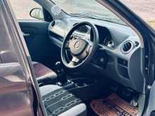 https://riyasewana.com/uploads/suzuki-alto-2015-277163012964.jpg