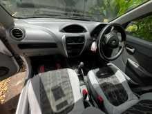 https://riyasewana.com/uploads/suzuki-alto-2015-277545512033.jpg