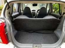 https://riyasewana.com/uploads/suzuki-alto-2015-277545512244.jpg