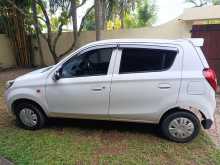 https://riyasewana.com/uploads/suzuki-alto-2015-278270012062.jpg