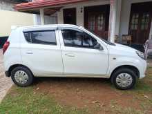 https://riyasewana.com/uploads/suzuki-alto-2015-278270012514.jpg