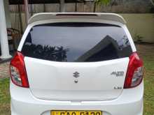 https://riyasewana.com/uploads/suzuki-alto-2015-278270012983.jpg