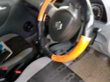 https://riyasewana.com/uploads/suzuki-alto-2015-278332712294.jpg