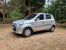 https://riyasewana.com/uploads/suzuki-alto-2015-279061612832.jpg