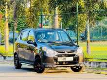 Suzuki Alto 2015 Car