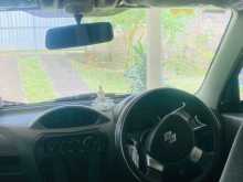 Suzuki Alto 2015 Car