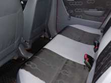 https://riyasewana.com/uploads/suzuki-alto-2015-2811183712284.jpg