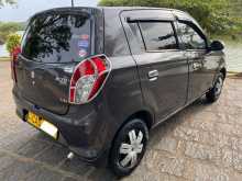https://riyasewana.com/uploads/suzuki-alto-2015-28130412434.jpg