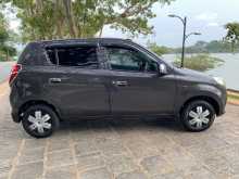 https://riyasewana.com/uploads/suzuki-alto-2015-28130412713.jpg