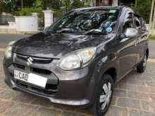 https://riyasewana.com/uploads/suzuki-alto-2015-28130413002.jpg
