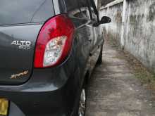 https://riyasewana.com/uploads/suzuki-alto-2015-2814021112172.jpg