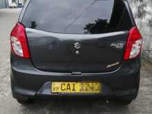 https://riyasewana.com/uploads/suzuki-alto-2015-2814021112403.jpg