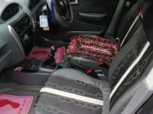 https://riyasewana.com/uploads/suzuki-alto-2015-2814021112924.jpg