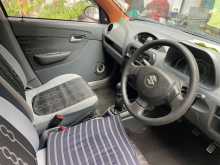 https://riyasewana.com/uploads/suzuki-alto-2015-2817474612284.jpg